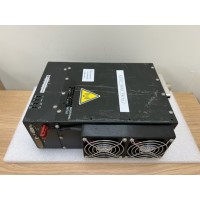 AMAT 0010-52034 RF Matching Network...